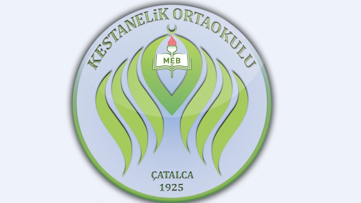 Yeni Okul Logomuz